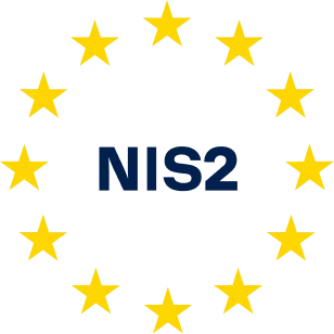 NIS 2